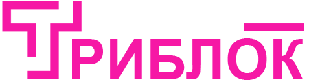 Logo-site2